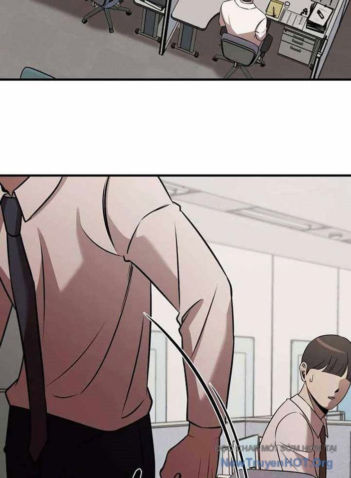 Thiên Tài Công Sở Vượt Qua Ranh Giới Chap 8 - Next Chap 9