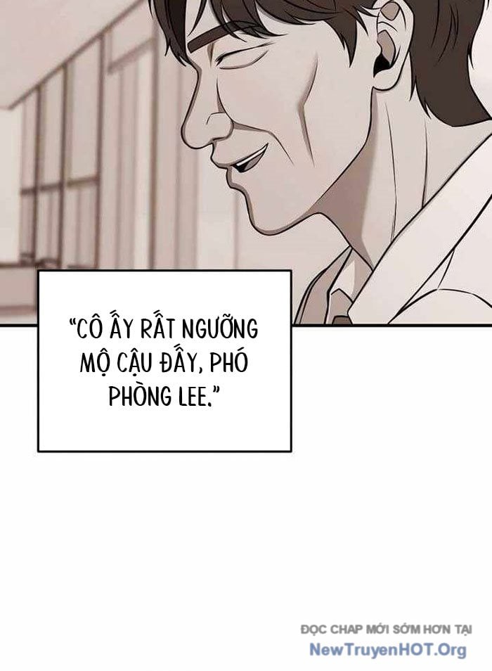 Thiên Tài Công Sở Vượt Qua Ranh Giới Chap 8 - Next Chap 9