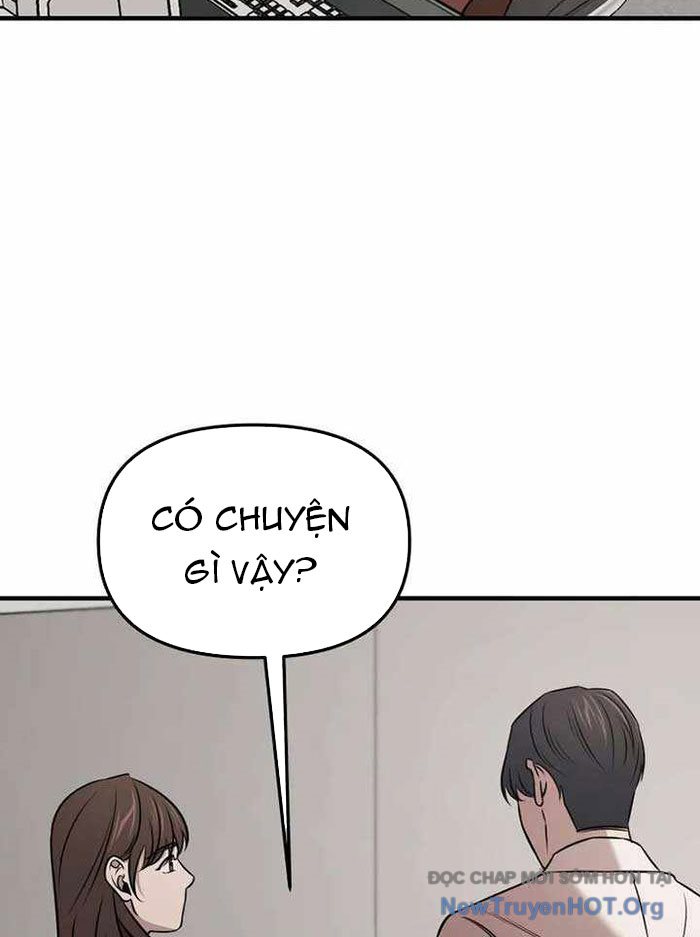 Thiên Tài Công Sở Vượt Qua Ranh Giới Chap 8 - Next Chap 9