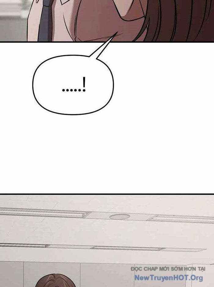 Thiên Tài Công Sở Vượt Qua Ranh Giới Chap 8 - Next Chap 9