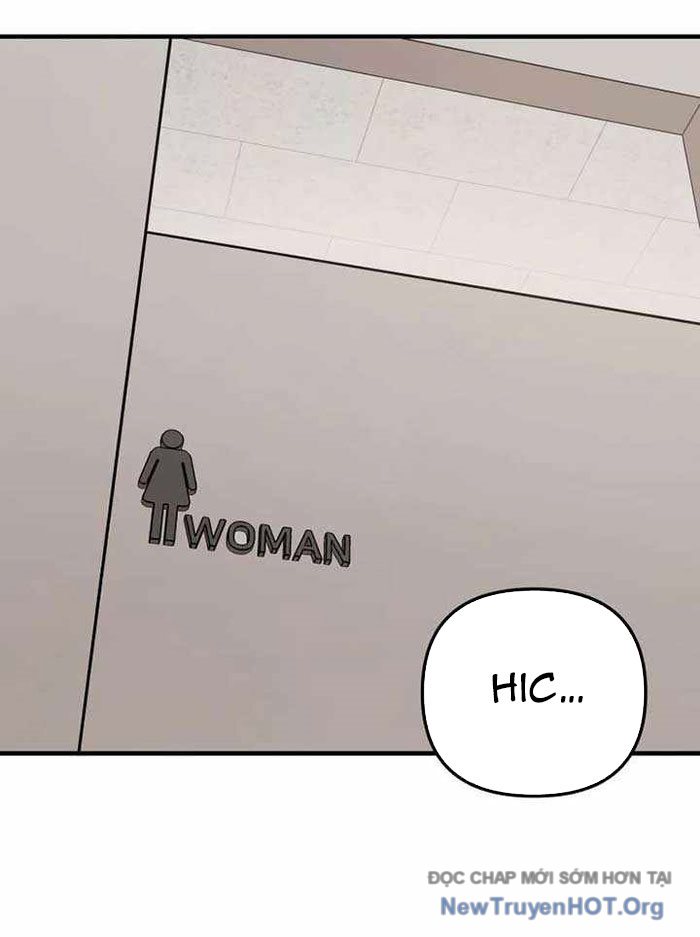Thiên Tài Công Sở Vượt Qua Ranh Giới Chap 8 - Next Chap 9