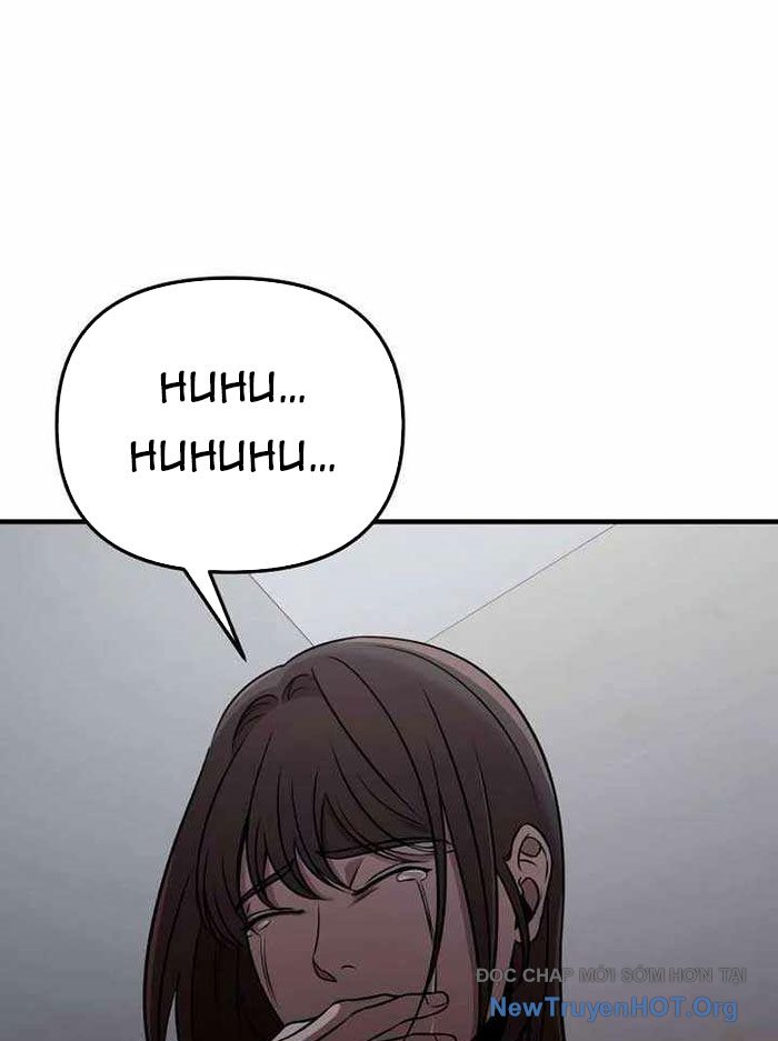 Thiên Tài Công Sở Vượt Qua Ranh Giới Chap 8 - Next Chap 9