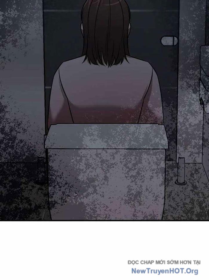 Thiên Tài Công Sở Vượt Qua Ranh Giới Chap 8 - Next Chap 9
