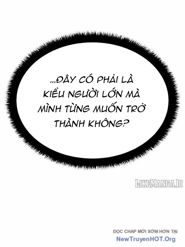 Thiên Tài Công Sở Vượt Qua Ranh Giới Chap 8 - Next Chap 9