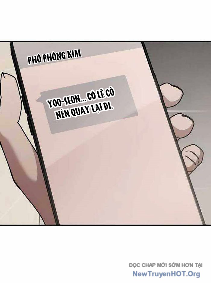 Thiên Tài Công Sở Vượt Qua Ranh Giới Chap 8 - Next Chap 9