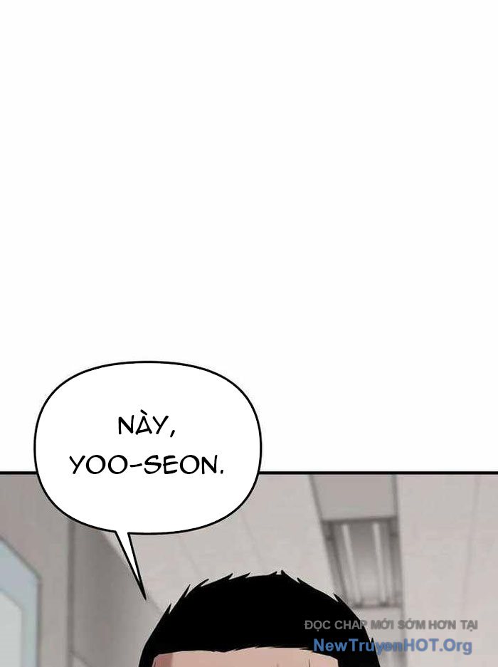 Thiên Tài Công Sở Vượt Qua Ranh Giới Chap 8 - Next Chap 9