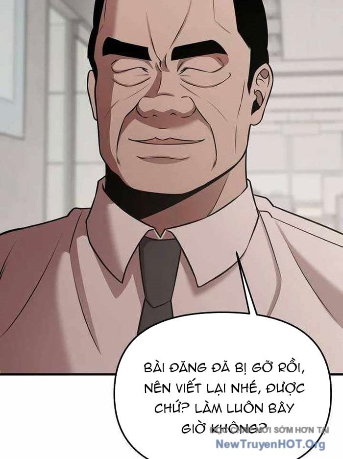 Thiên Tài Công Sở Vượt Qua Ranh Giới Chap 8 - Next Chap 9