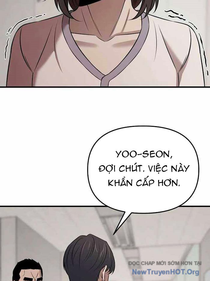 Thiên Tài Công Sở Vượt Qua Ranh Giới Chap 8 - Next Chap 9