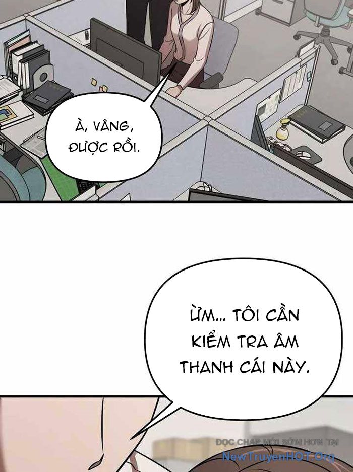 Thiên Tài Công Sở Vượt Qua Ranh Giới Chap 8 - Next Chap 9