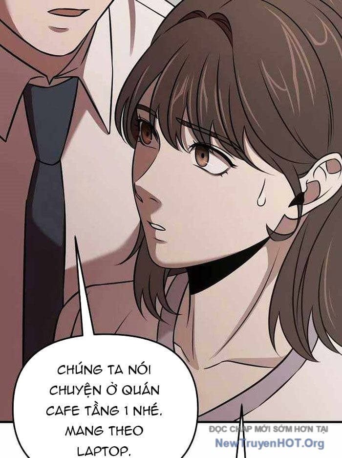 Thiên Tài Công Sở Vượt Qua Ranh Giới Chap 8 - Next Chap 9
