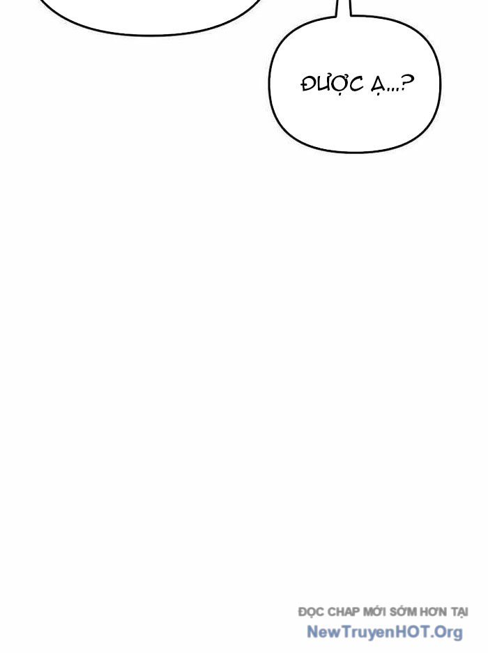 Thiên Tài Công Sở Vượt Qua Ranh Giới Chap 8 - Next Chap 9