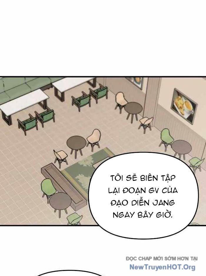 Thiên Tài Công Sở Vượt Qua Ranh Giới Chap 8 - Next Chap 9