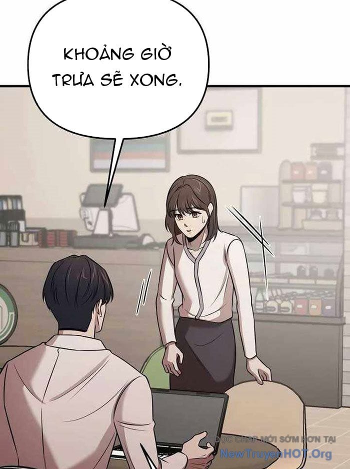 Thiên Tài Công Sở Vượt Qua Ranh Giới Chap 8 - Next Chap 9