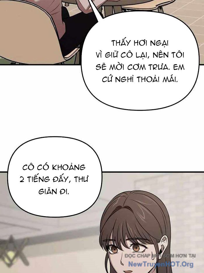 Thiên Tài Công Sở Vượt Qua Ranh Giới Chap 8 - Next Chap 9