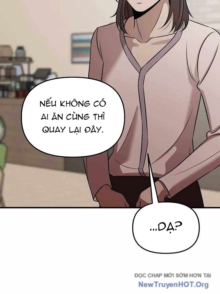 Thiên Tài Công Sở Vượt Qua Ranh Giới Chap 8 - Next Chap 9
