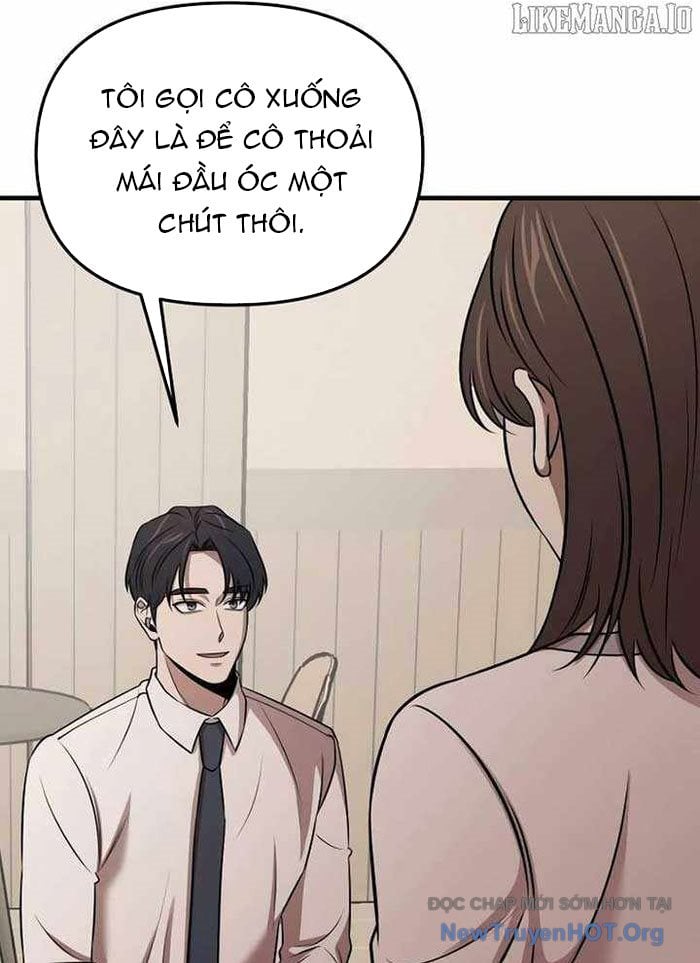 Thiên Tài Công Sở Vượt Qua Ranh Giới Chap 8 - Next Chap 9