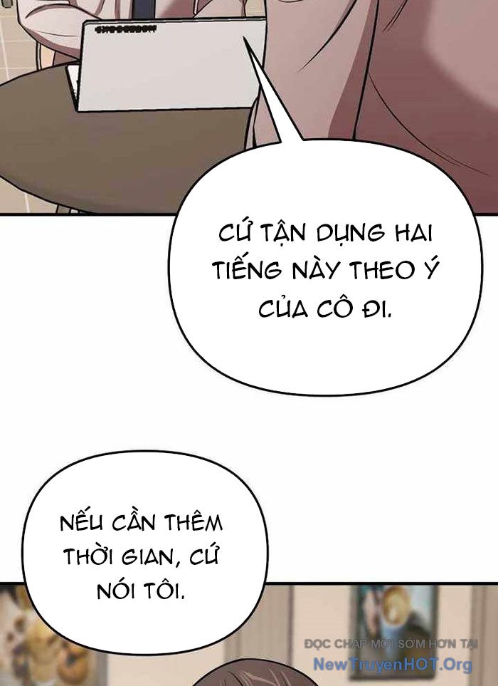 Thiên Tài Công Sở Vượt Qua Ranh Giới Chap 8 - Next Chap 9