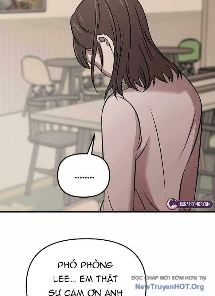 Thiên Tài Công Sở Vượt Qua Ranh Giới Chap 8 - Next Chap 9