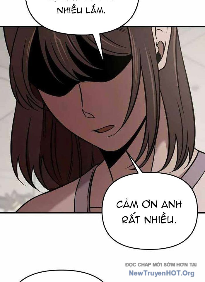 Thiên Tài Công Sở Vượt Qua Ranh Giới Chap 8 - Next Chap 9