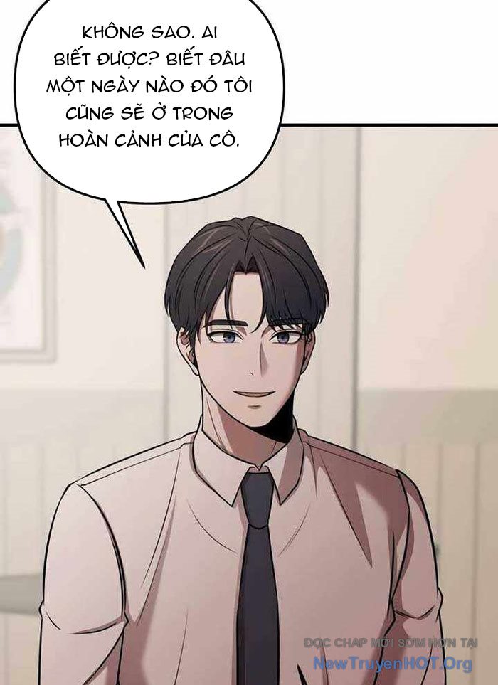 Thiên Tài Công Sở Vượt Qua Ranh Giới Chap 8 - Next Chap 9