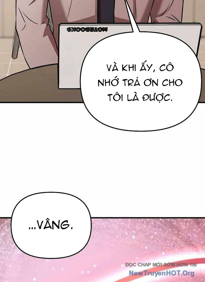 Thiên Tài Công Sở Vượt Qua Ranh Giới Chap 8 - Next Chap 9