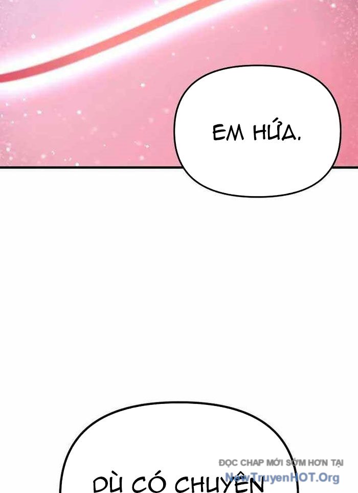 Thiên Tài Công Sở Vượt Qua Ranh Giới Chap 8 - Next Chap 9
