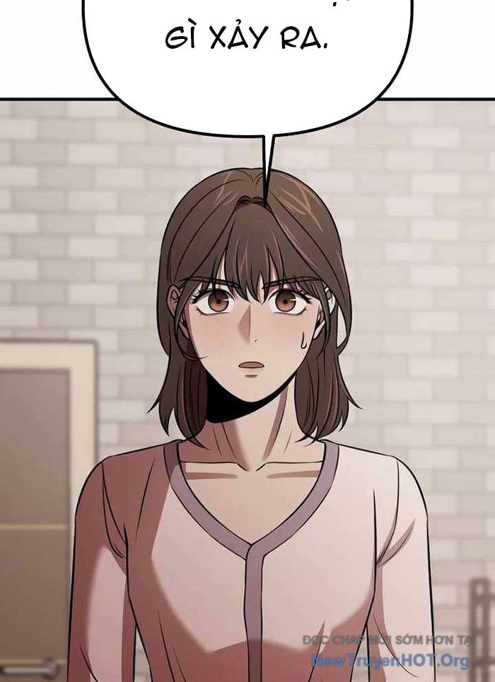Thiên Tài Công Sở Vượt Qua Ranh Giới Chap 8 - Next Chap 9