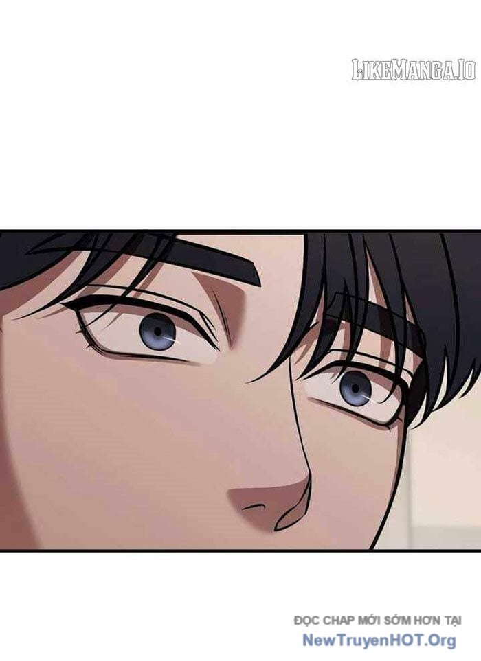 Thiên Tài Công Sở Vượt Qua Ranh Giới Chap 8 - Next Chap 9