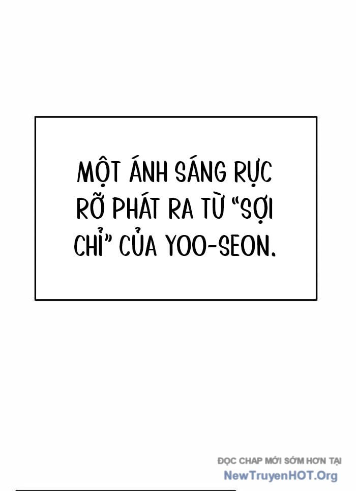 Thiên Tài Công Sở Vượt Qua Ranh Giới Chap 8 - Next Chap 9