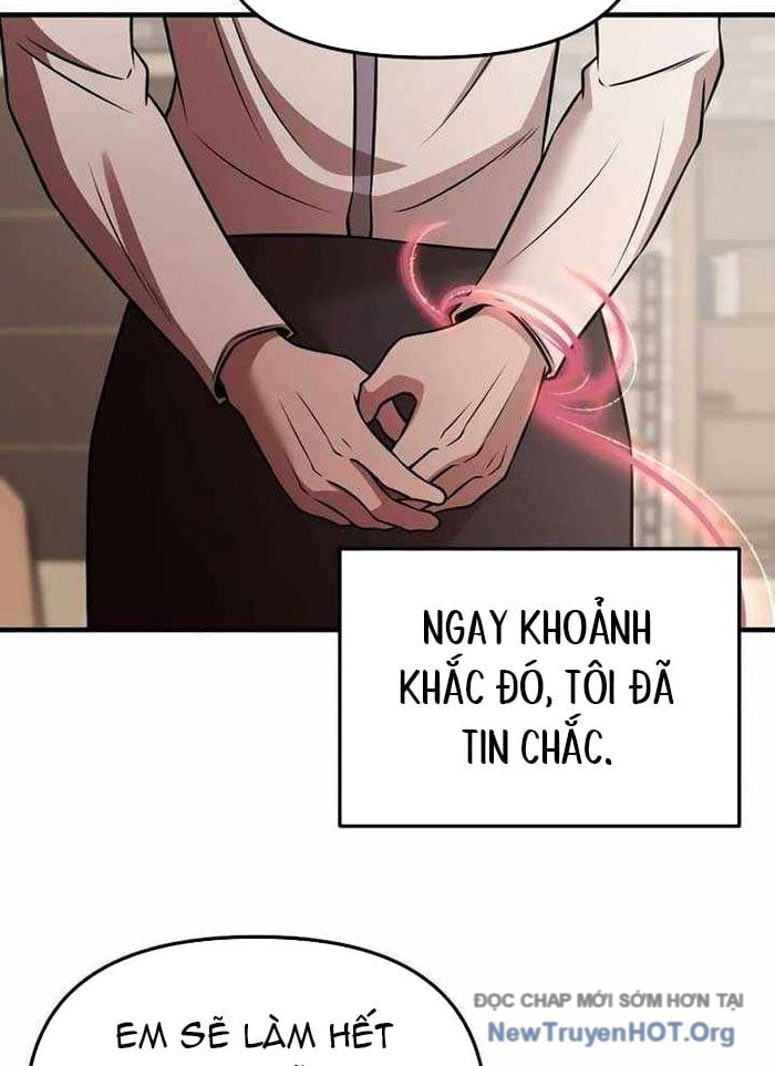 Thiên Tài Công Sở Vượt Qua Ranh Giới Chap 8 - Next Chap 9