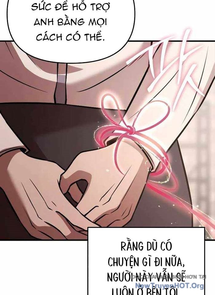 Thiên Tài Công Sở Vượt Qua Ranh Giới Chap 8 - Next Chap 9