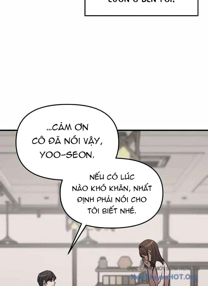 Thiên Tài Công Sở Vượt Qua Ranh Giới Chap 8 - Next Chap 9