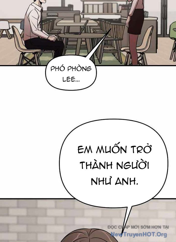 Thiên Tài Công Sở Vượt Qua Ranh Giới Chap 8 - Next Chap 9
