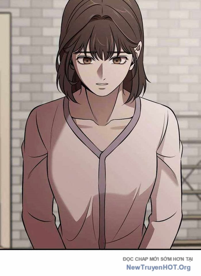 Thiên Tài Công Sở Vượt Qua Ranh Giới Chap 8 - Next Chap 9