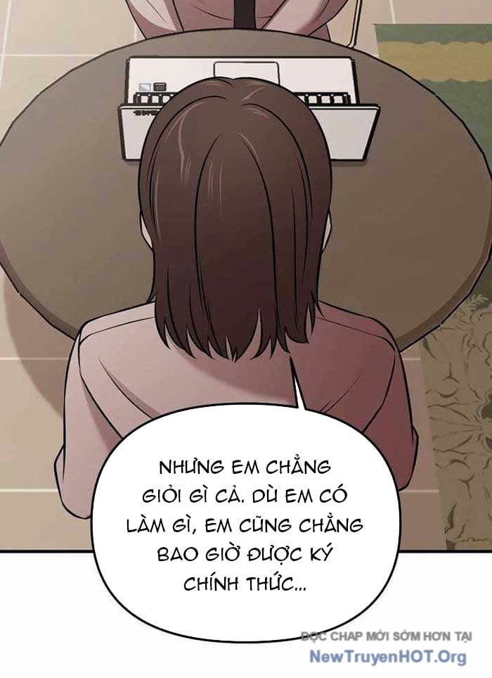 Thiên Tài Công Sở Vượt Qua Ranh Giới Chap 8 - Next Chap 9