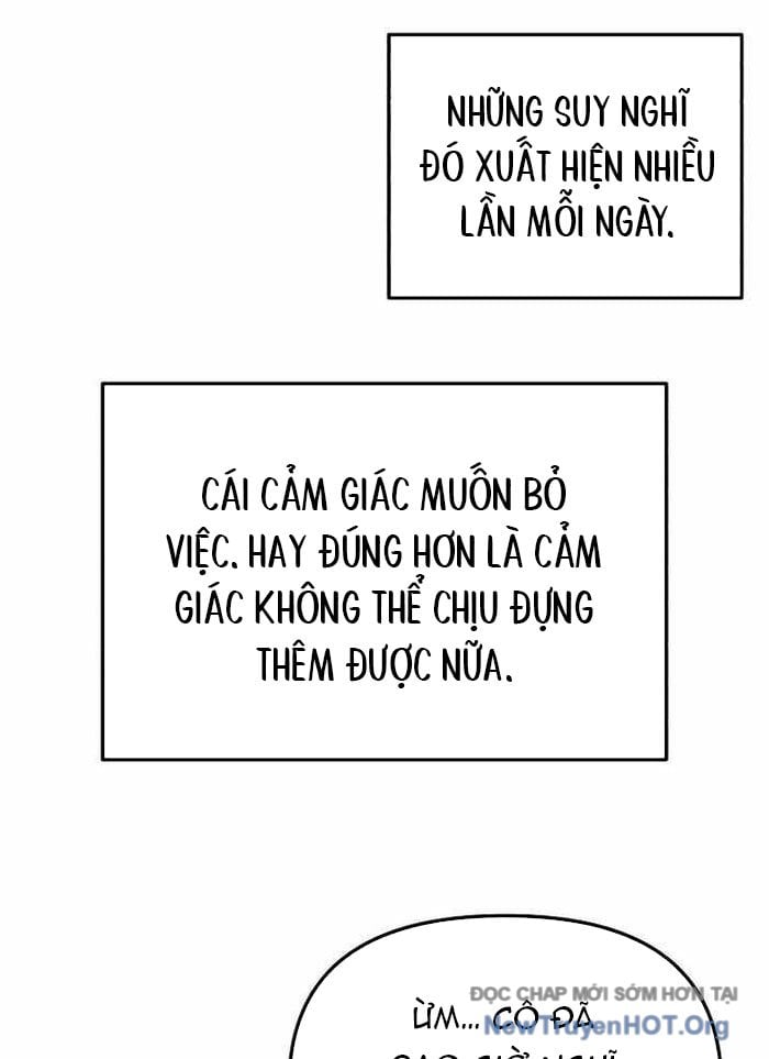 Thiên Tài Công Sở Vượt Qua Ranh Giới Chap 8 - Next Chap 9