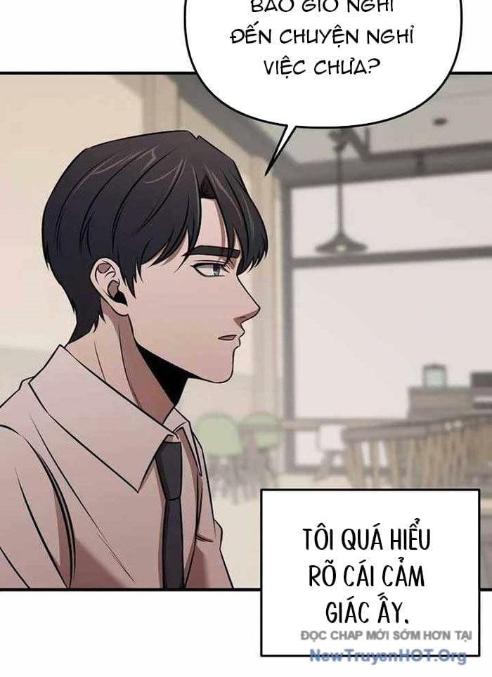 Thiên Tài Công Sở Vượt Qua Ranh Giới Chap 8 - Next Chap 9