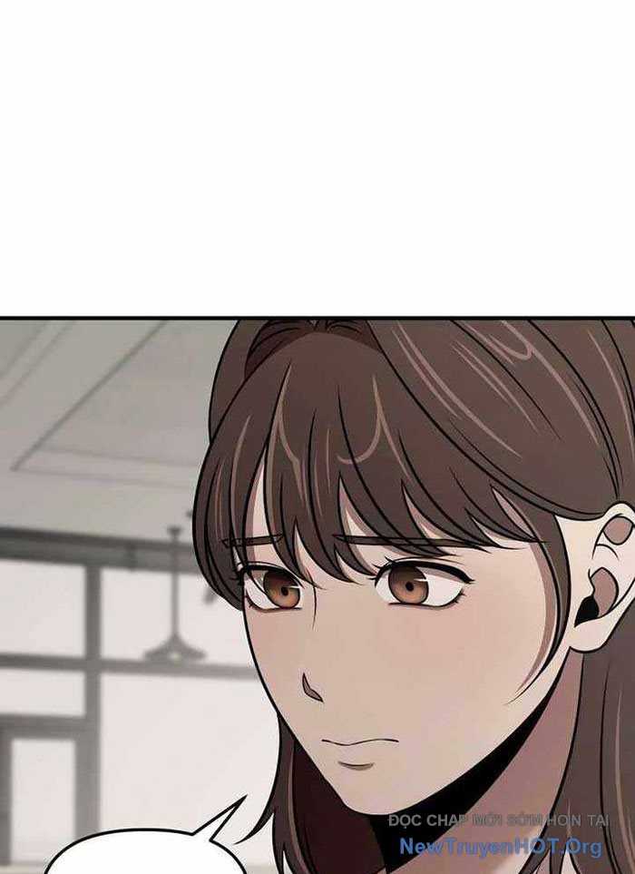 Thiên Tài Công Sở Vượt Qua Ranh Giới Chap 8 - Next Chap 9