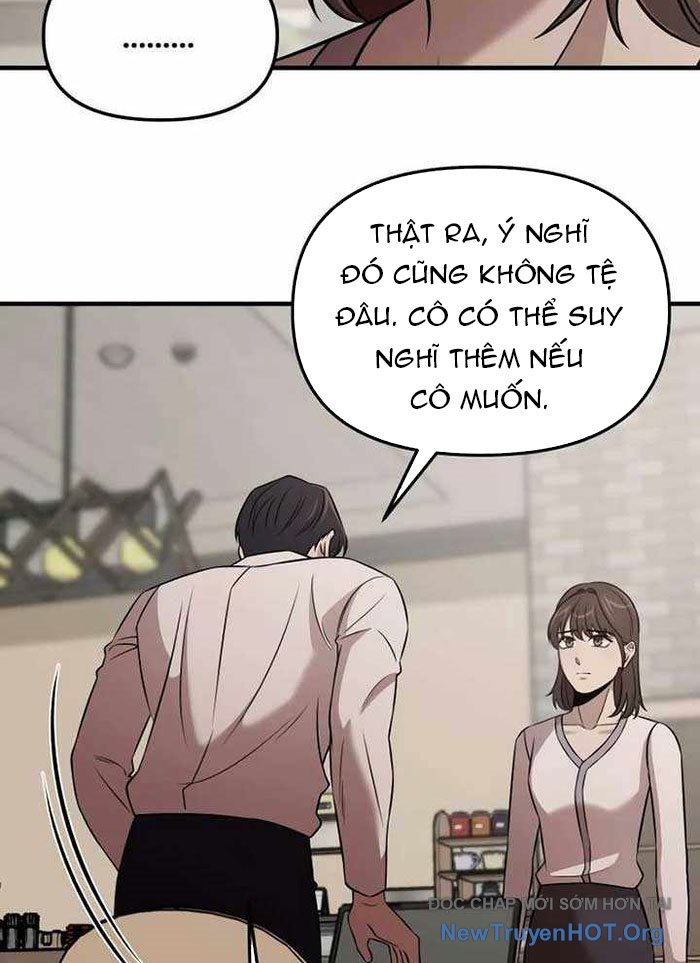 Thiên Tài Công Sở Vượt Qua Ranh Giới Chap 8 - Next Chap 9