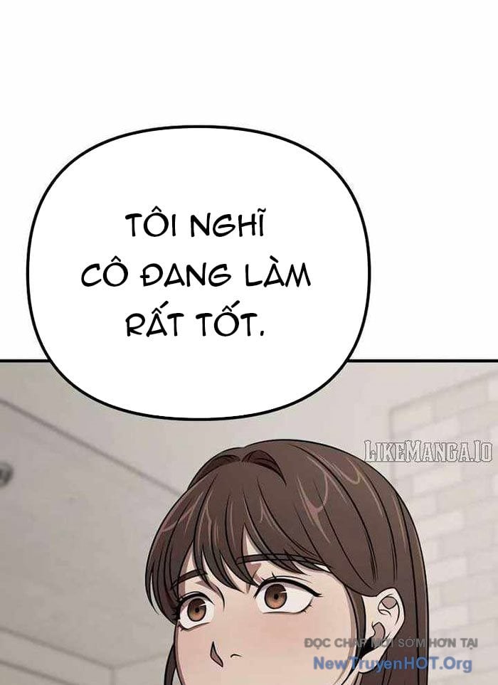 Thiên Tài Công Sở Vượt Qua Ranh Giới Chap 8 - Next Chap 9