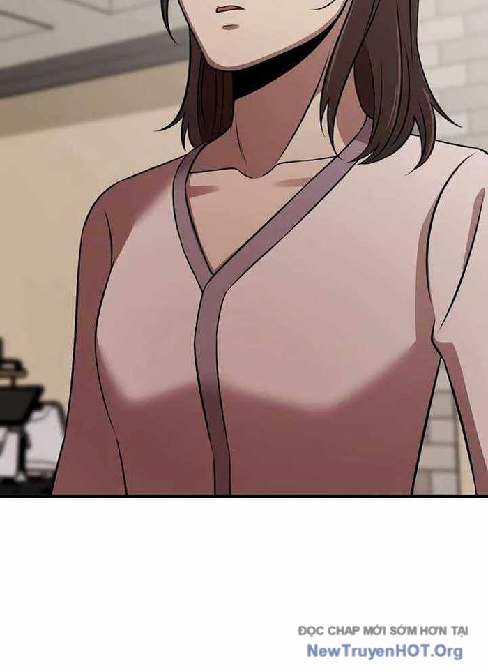 Thiên Tài Công Sở Vượt Qua Ranh Giới Chap 8 - Next Chap 9