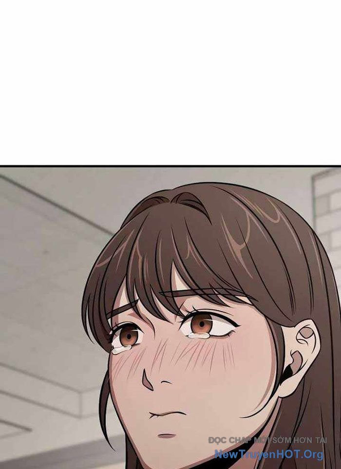 Thiên Tài Công Sở Vượt Qua Ranh Giới Chap 8 - Next Chap 9
