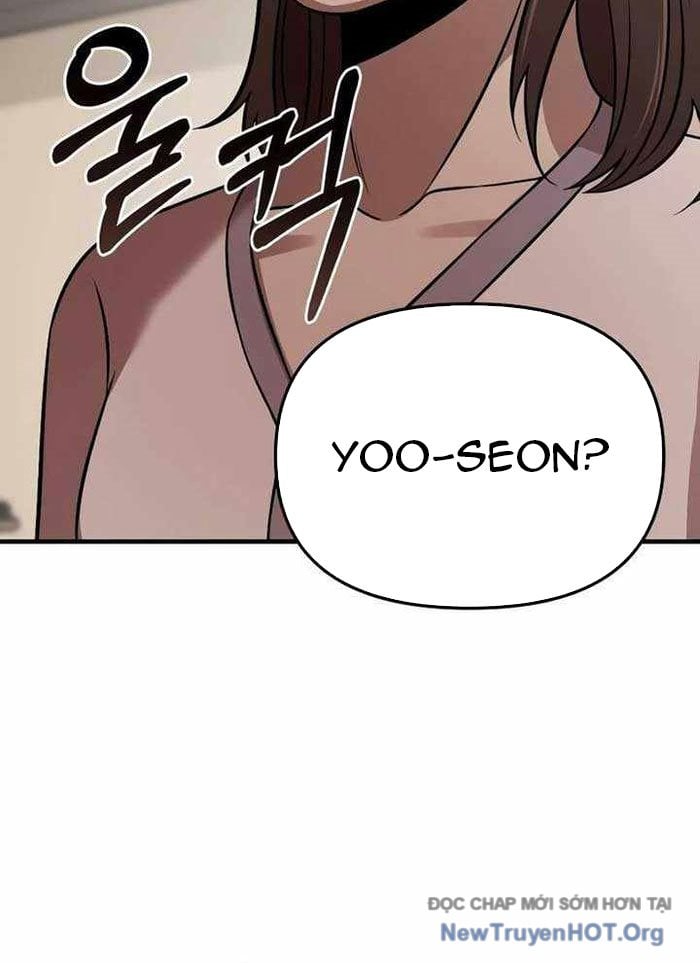 Thiên Tài Công Sở Vượt Qua Ranh Giới Chap 8 - Next Chap 9