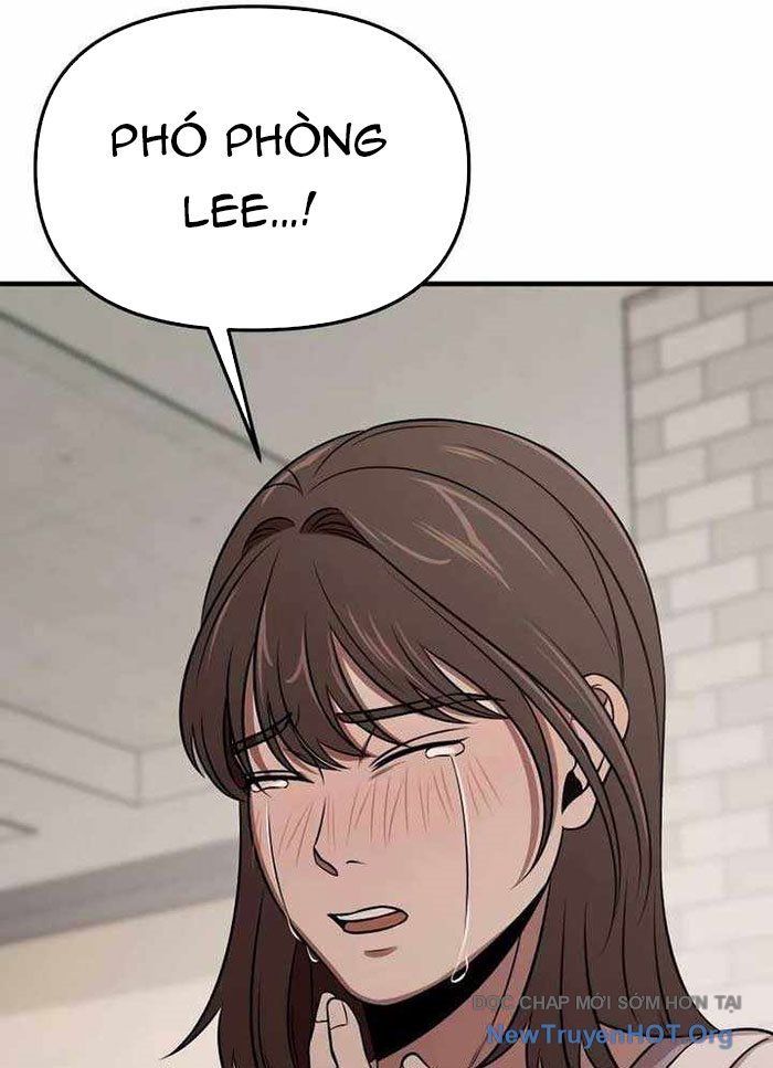 Thiên Tài Công Sở Vượt Qua Ranh Giới Chap 8 - Next Chap 9