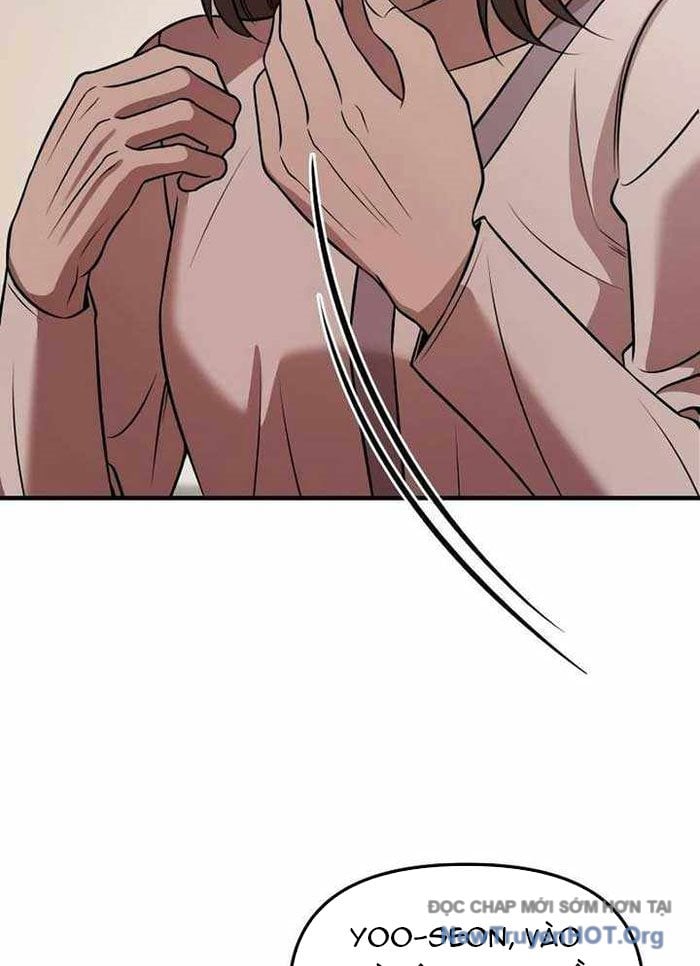 Thiên Tài Công Sở Vượt Qua Ranh Giới Chap 8 - Next Chap 9