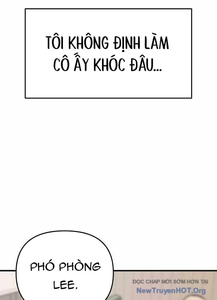 Thiên Tài Công Sở Vượt Qua Ranh Giới Chap 8 - Next Chap 9