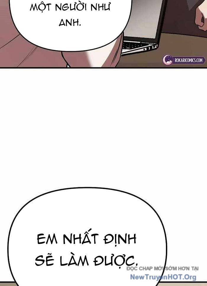 Thiên Tài Công Sở Vượt Qua Ranh Giới Chap 8 - Next Chap 9