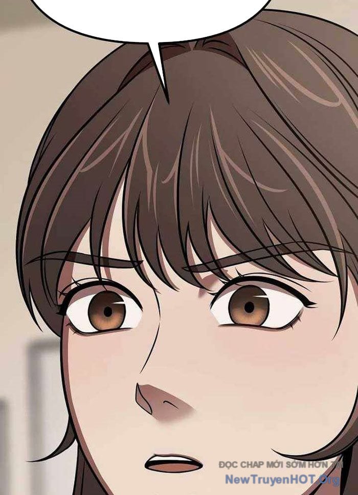 Thiên Tài Công Sở Vượt Qua Ranh Giới Chap 8 - Next Chap 9
