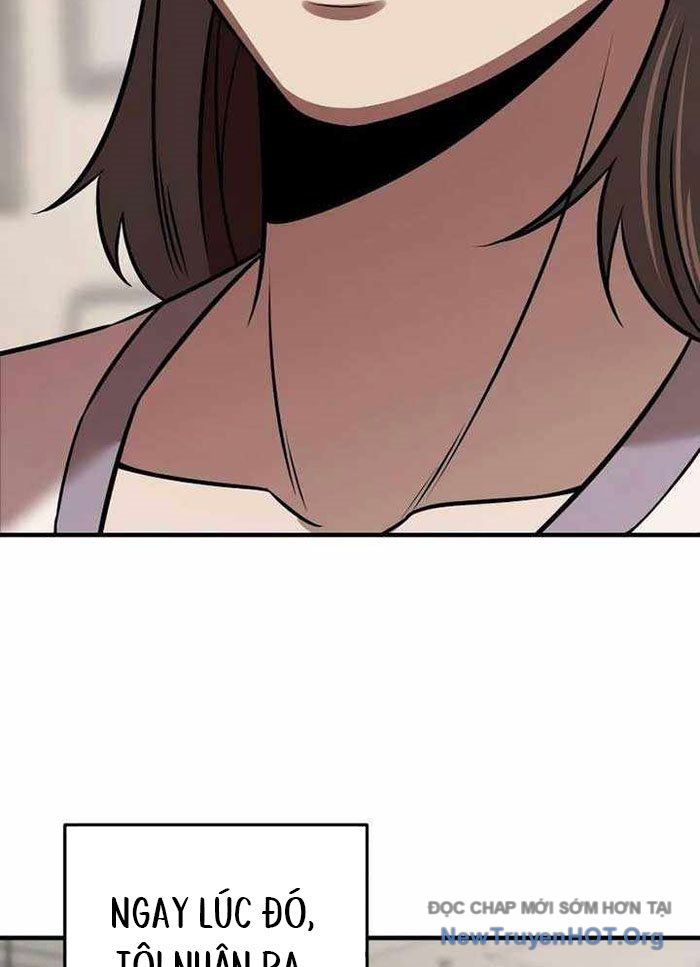 Thiên Tài Công Sở Vượt Qua Ranh Giới Chap 8 - Next Chap 9