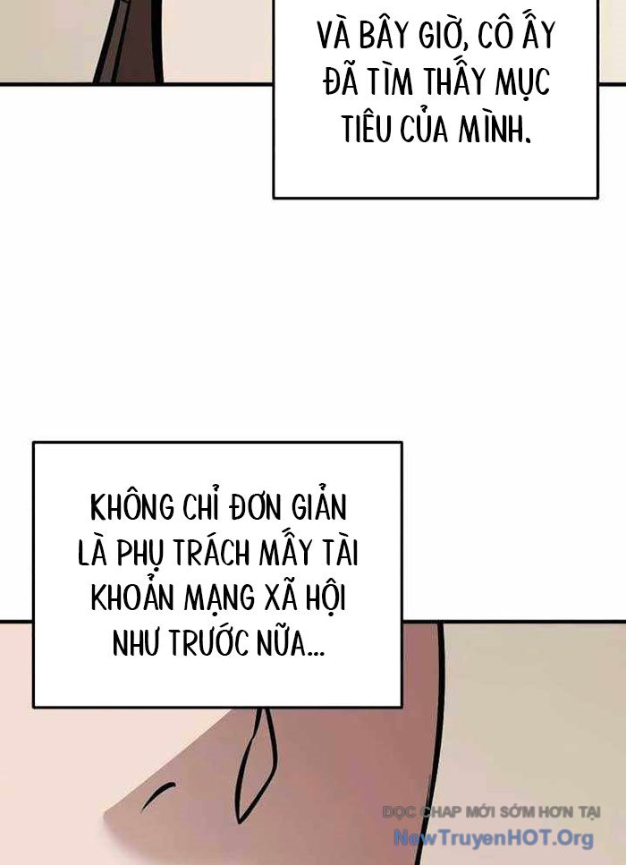 Thiên Tài Công Sở Vượt Qua Ranh Giới Chap 8 - Next Chap 9